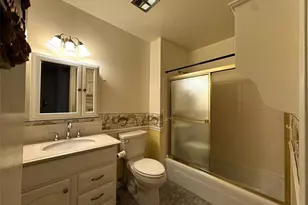 715 S Youngfield Ct, Lakewood, CO 80228 - Photo 18