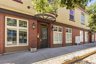 800 E 18th Ave, Denver, CO 80218 - Photo 2