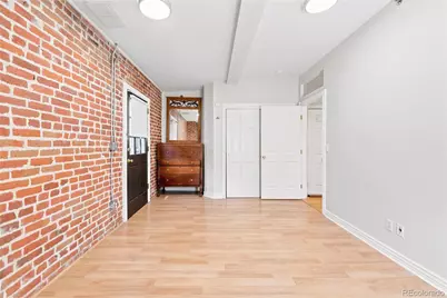 800 E 18th Avenue #201, Denver, CO 80218 - Photo 24