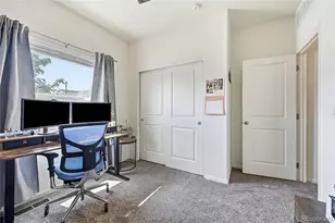 518 Jordan St, Keenesburg, CO 80643 - Photo 8