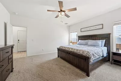 518 Jordan Street, Keenesburg, CO 80643 - Photo 16