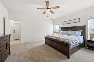518 Jordan St, Keenesburg, CO 80643 - Photo 16