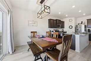 518 Jordan St, Keenesburg, CO 80643 - Photo 30