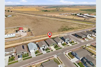 518 Jordan Street, Keenesburg, CO 80643 - Photo 44