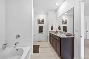 518 Jordan St, Keenesburg, CO 80643 - Photo 18