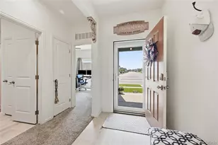 518 Jordan St, Keenesburg, CO 80643 - Photo 6