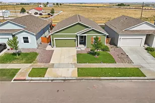 518 Jordan St, Keenesburg, CO 80643 - Photo 38