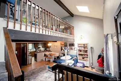 2061 S Helena Street #A, Aurora, CO 80013 - Photo 6