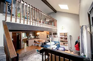 2061 S Helena St, Aurora, CO 80013 - Photo 6