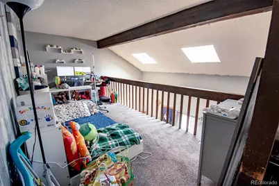 2061 S Helena Street #A, Aurora, CO 80013 - Photo 14