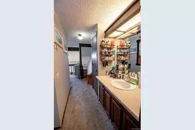 2061 S Helena Street #A, Aurora, CO 80013 - Photo 20