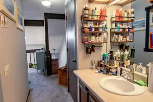 2061 S Helena St, Aurora, CO 80013 - Photo 20