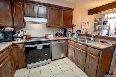 2061 S Helena Street #A, Aurora, CO 80013 - Photo 10