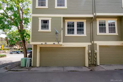 2061 S Helena Street #A, Aurora, CO 80013 - Photo 24