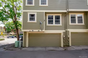 2061 S Helena St, Aurora, CO 80013 - Photo 24