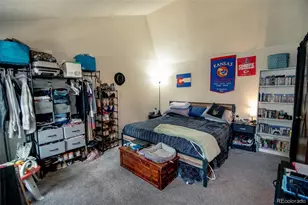 2061 S Helena St, Aurora, CO 80013 - Photo 16