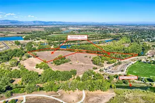 31707 Eastman Park Dr, Windsor, CO 80550 - Photo 2
