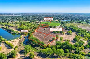 31707 Eastman Park Dr, Windsor, CO 80550 - Photo 8