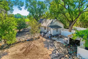 31707 Eastman Park Dr, Windsor, CO 80550 - Photo 4