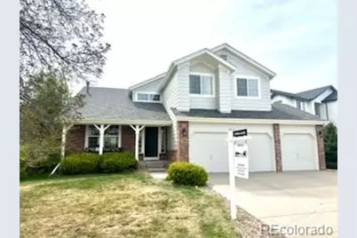 6642 Tiger Tooth, Lone Tree, CO 80124 - Photo 1