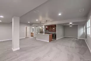 11231 Cherryvale St, Firestone, CO 80504 - Photo 18