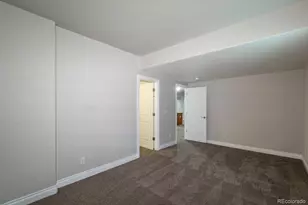 11231 Cherryvale St, Firestone, CO 80504 - Photo 22