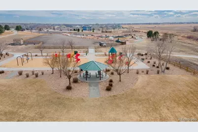 11231 Cherryvale Street, Firestone, CO 80504 - Photo 30