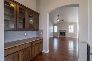 11231 Cherryvale St, Firestone, CO 80504 - Photo 2