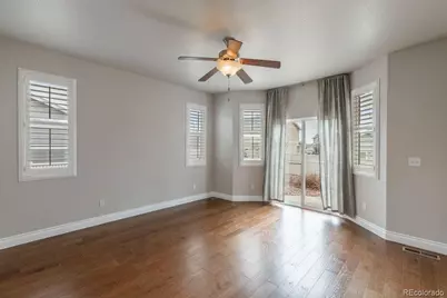 11231 Cherryvale Street, Firestone, CO 80504 - Photo 8