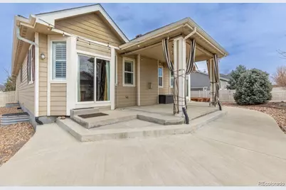 11231 Cherryvale Street, Firestone, CO 80504 - Photo 24