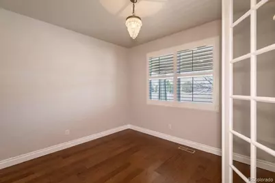 11231 Cherryvale Street, Firestone, CO 80504 - Photo 12