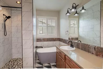 11231 Cherryvale Street, Firestone, CO 80504 - Photo 10