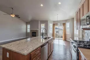 11231 Cherryvale St, Firestone, CO 80504 - Photo 4