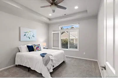 6334 Syre Point, Colorado Springs, CO 80927 - Photo 10