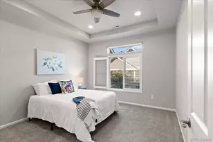 6334 Syre Pt, Colorado Springs, CO 80927 - Photo 10
