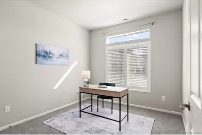 6334 Syre Point, Colorado Springs, CO 80927 - Photo 16
