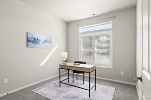 6334 Syre Pt, Colorado Springs, CO 80927 - Photo 16