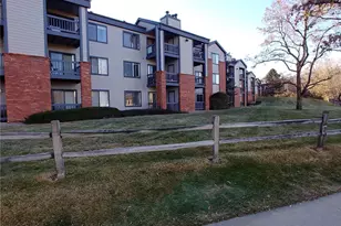 2727 Folsom Street, Boulder, CO 80304 - Photo 1