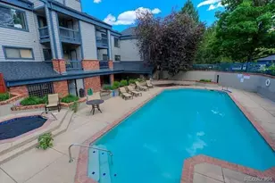 2727 Folsom Street, Boulder, CO 80304 - Photo 14