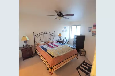 2727 Folsom Street #109, Boulder, CO 80304 - Photo 6