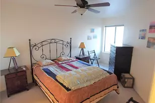 2727 Folsom Street, Boulder, CO 80304 - Photo 6