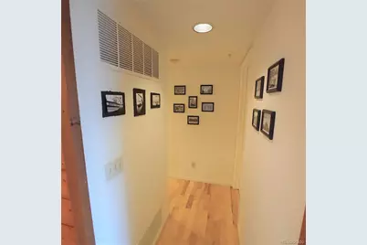 2727 Folsom Street #109, Boulder, CO 80304 - Photo 8