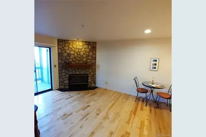 2727 Folsom Street #109, Boulder, CO 80304 - Photo 2