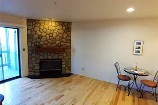 2727 Folsom Street, Boulder, CO 80304 - Photo 2