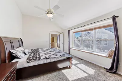 1011 S Valentia Street #81, Denver, CO 80247 - Photo 16