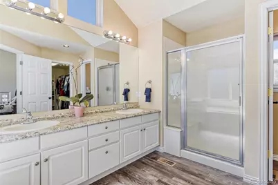 1011 S Valentia Street #81, Denver, CO 80247 - Photo 18