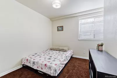 1011 S Valentia Street #81, Denver, CO 80247 - Photo 26