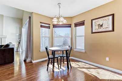 1011 S Valentia Street #81, Denver, CO 80247 - Photo 6