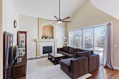 1011 S Valentia Street #81, Denver, CO 80247 - Photo 8