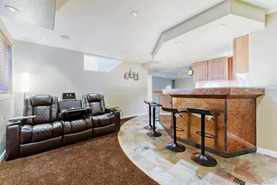 1011 S Valentia Street #81, Denver, CO 80247 - Photo 22
